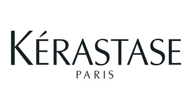 Kerastase logo