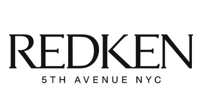 Redken logo